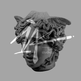 1_ink Tattoo - Soundwave tattoo artist in Penang, Malaysia