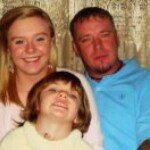 123 East Coast Ink - Soundwave tattoo artist in Easley, United States