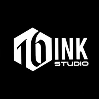 16ink_tattoostudio - Soundwave tattoo artist in Hải Phòng, Vietnam