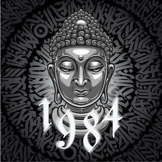 1984 Tattoo & Piercing - Soundwave tattoo artist in Hanoi, Vietnam