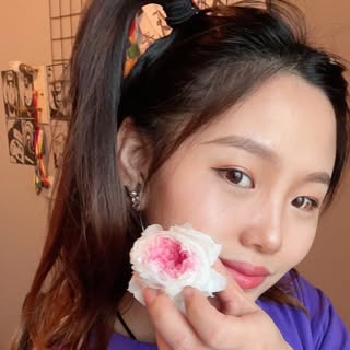 21tattoo studio - Soundwave tattoo artist in 北京市, China