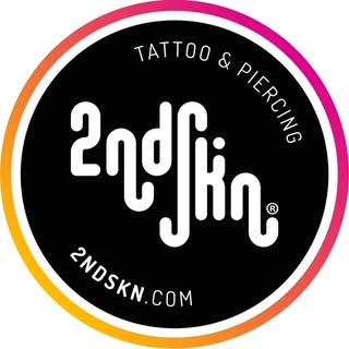2nd Skin Tattoo & Piercing ® - Soundwave tattoo artist in Zürich, Switzerland