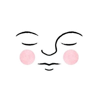 3cm Tattoo Artist | Tatuajes | Tatuador | - Soundwave tattoo artist in Bogotá, Colombia