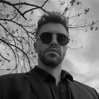 3utattoo - Soundwave tattoo artist in Ankara, Turkey