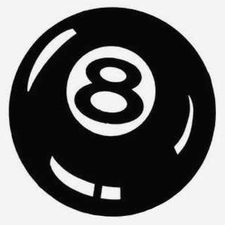 8 BALL TATTOO PARLOR - Soundwave tattoo artist in Royal Oak, United States