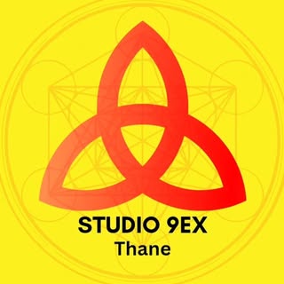 9Ex Tattoo | Story Based Art | Vegan Ink | Hygiene Priority - Soundwave tattoo artist in Thane, India