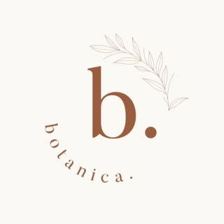 A n i  handpoke & aesthetic tattoos - Soundwave tattoo artist in Luján, Argentina