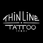 A Thin Line Tattoo - Soundwave tattoo artist in Batavia, United States