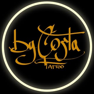 Unknown - Soundwave tattoo artist in Aarau, Portugal