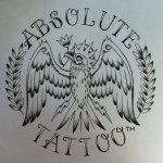 Absolute tattoo - Soundwave tattoo artist in Topeka, United States