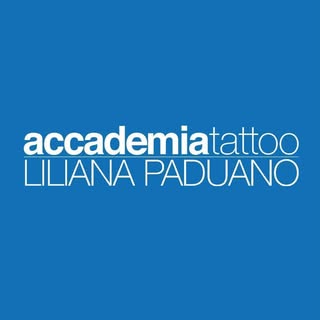 Accademia Liliana Paduano - Soundwave tattoo artist in null, Italy