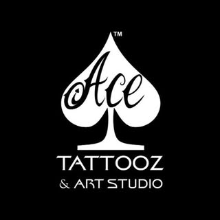 Ace Tattooz & Art Studio - Soundwave tattoo artist in Mumbai, India