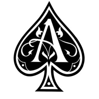 ACES TATTOO - Soundwave tattoo artist in San Jose, United States