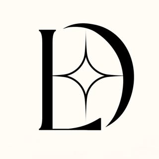 Acres of Skin - Soundwave tattoo artist in Townsville, Australia