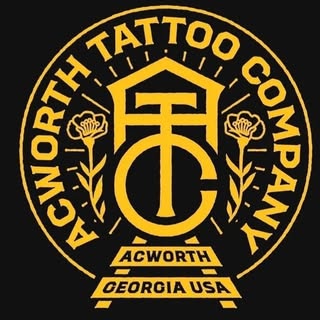 Acworth Tattoo Company - Soundwave tattoo artist in Acworth, United States