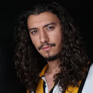 Adam Hill Tattoos - Soundwave tattoo artist in Bakersfield, United States