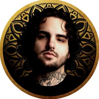 ADRIEN  • TATTOO ARTIST - Soundwave tattoo artist in Boston, United States