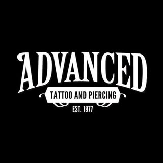 Advanced Tattoo & Piercing - Soundwave tattoo artist in Windsor, Canada