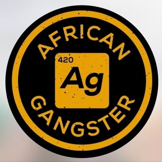 AG Tattoo & Piercing Studio - Soundwave tattoo artist in Hermanus, South Africa