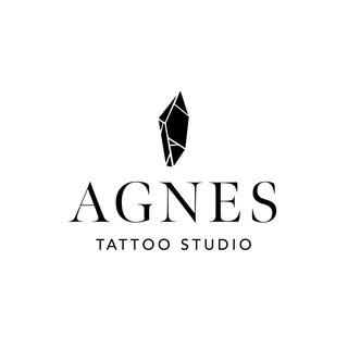AGNES TATTOO STUDIO - Soundwave tattoo artist in Izmir, Turkey