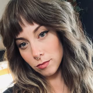 AJ Leber - Soundwave tattoo artist in Crystal Lake, United States