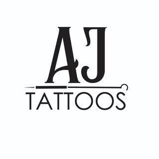 AJAY AHIRE - Soundwave tattoo artist in Bilimora, India