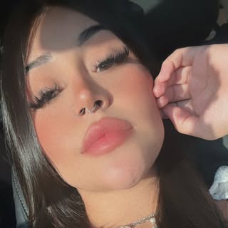 Alanis Marín Tattoo - Soundwave tattoo artist in Los Angeles, United States