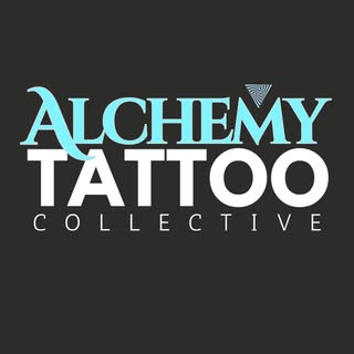 Alchemy Tattoo Collective - Soundwave tattoo artist in St. Louis, United States