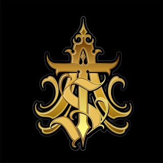 Aldrick Dipp | Tattoo Artist in Toronto - Soundwave tattoo artist in Toronto, Canada