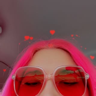 Alexandrea Arendell - Soundwave tattoo artist in Jackson, United States