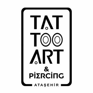 Ali Sener - Soundwave tattoo artist in Istanbul, Turkey