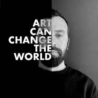 Ali Yüksel Art Tattoo Studio - Soundwave tattoo artist in Bodrum, Turkey