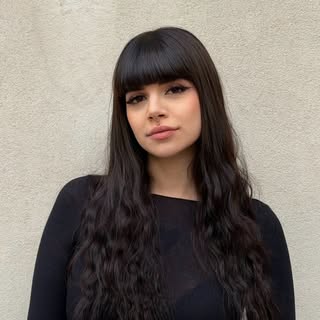 Alice ✺ Ornamental tattoo ✺ Bologna - Soundwave tattoo artist in Bologna, Italy