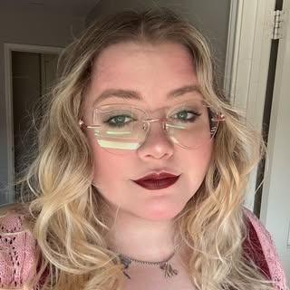 Alicen | Tattoo Artist ️‍ | San Antonio Texas - Soundwave tattoo artist in San Antonio, United States