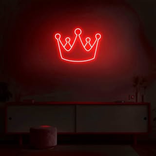 ALINK KOOTAISHI - Soundwave tattoo artist in Bekasi, Not shared