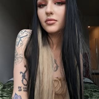 Allison Howard - Soundwave tattoo artist in Corvallis, United States