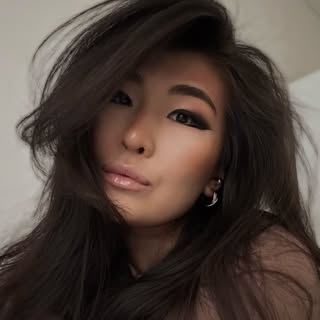 тату алматы • обучение | Арайлым - Soundwave tattoo artist in Almaty, Kazakhstan