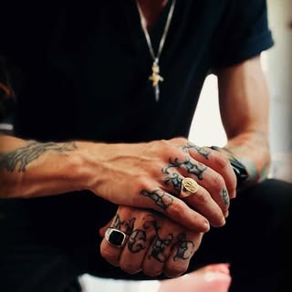 Aloha Tattoo Co - Soundwave tattoo artist in Kailua, United States