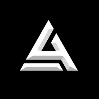 Alpha Tattoo Studio & Academy - Soundwave tattoo artist in Mumbai, India