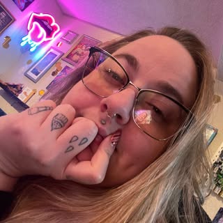 Amanda McCurdy - Soundwave tattoo artist in Auburn, United States