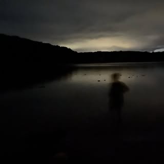 Amber Leigh - Soundwave tattoo artist in Keene, United States