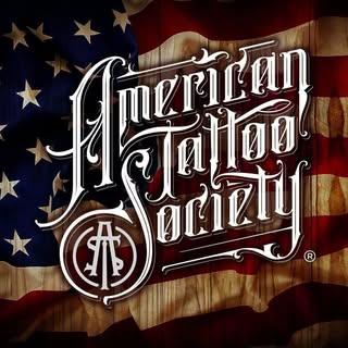 American Tattoo Society of Jacksonville - Soundwave tattoo artist in Jacksonville, United States