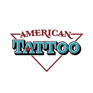 American Tattoo - Soundwave tattoo artist in Vista, United States