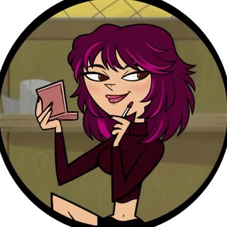 Amy - Soundwave tattoo artist in Fayetteville, United States