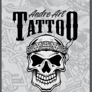 andre tattoo - Soundwave tattoo artist in belo horizonte, Brazil