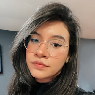 Andrea Marin - Soundwave tattoo artist in Port Richey, Not shared