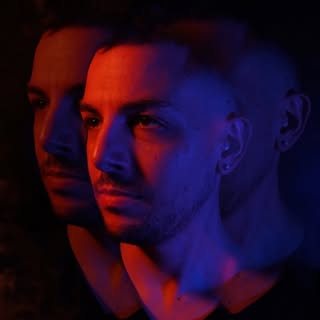 Andrea | Realistic Tattoo | Essen Germany - Soundwave tattoo artist in Essen, Germany