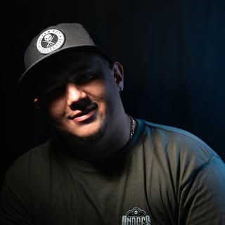 Andres Jaramillo tatuador - Soundwave tattoo artist in Kissimmee, United States