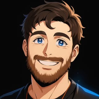 Anime Tattoos ● Derek LaRose - Soundwave tattoo artist in Denver, United States