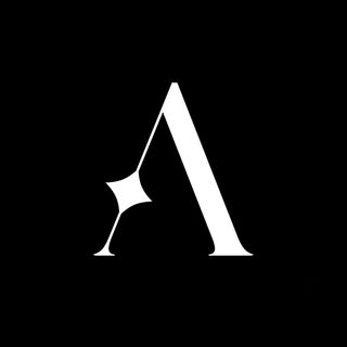 Anjj Inks Studio - Soundwave tattoo artist in Mumbai, India